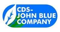 CDS John Blue Company