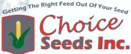 Choice Seeds