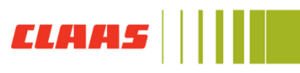 Claas of America Inc.