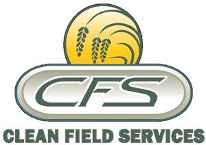 Clean Field Services Inc