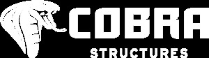 Cobra Structures