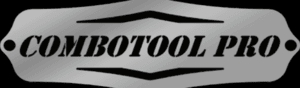 ComboTool Pro Mfg