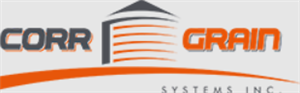 CORR Grain Systems Inc.