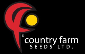 Country Farm Seeds Ltd.