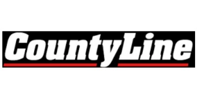 County Line Equipment Ltd.