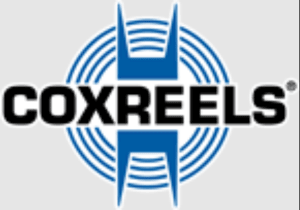 Coxreels