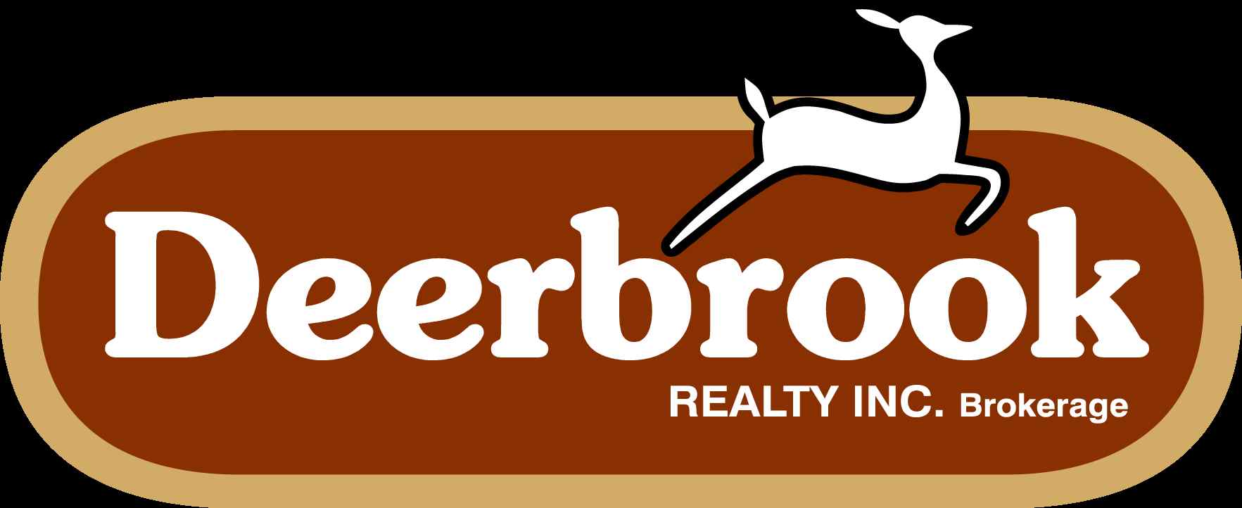 Deerbrook Realty Inc. Brokerage