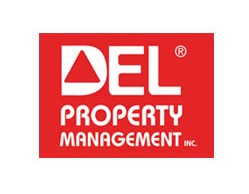 Del Property Management