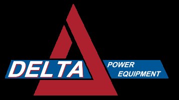 Delta Power Equipment
