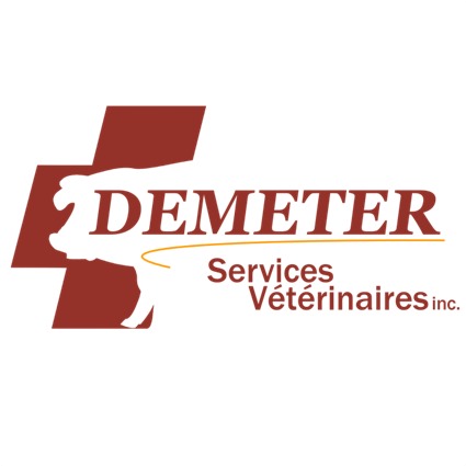 Demeter Services Veterinaires Inc.