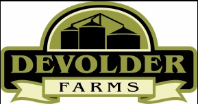 Devolder Farms Inc.