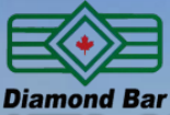 Diamond Bar Manufacturing