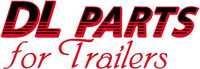 DL Parts for Trailers