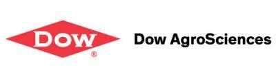Dow Agrosciences Canada Inc.