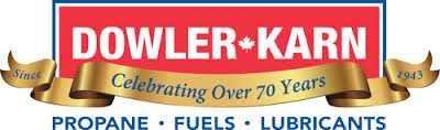 Dowler Karn Ltd.