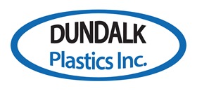 Dundalk Plastics Inc.