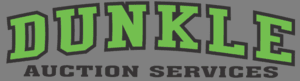 Dunkle Auction Services