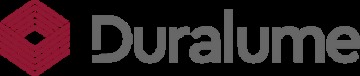 Duralume Aluminum Products