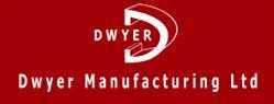 Dwyer Manufacturing Ltd.