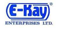 E Kay Enterprises Ltd.
