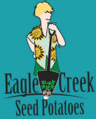 Eagle Creek Farms