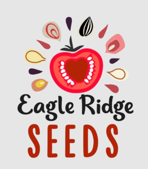 Eagleridge Seeds