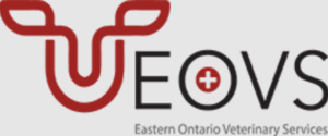 Eastern Ontario Veterinary Services