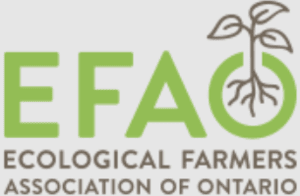 Ecological Farmers Association Of Ontario