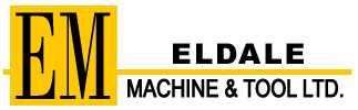 Eldale Machine & Tool