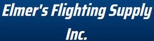 Elmer's Flighting Supply