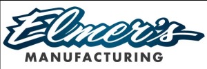 Elmers Manufacturing