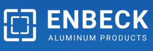 Enbeck Aluminum Products Inc