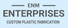 ENM Enterprises Inc