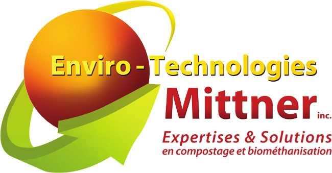 Enviro-Technologies Mittner Inc.
