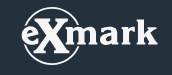 Exmark Mfg. Co. Inc.