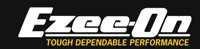 Ezee On Manufacturing Ltd.