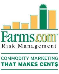 Farms.com Risk Management Inc.