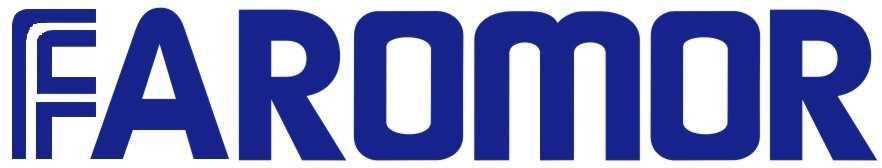 Faromor