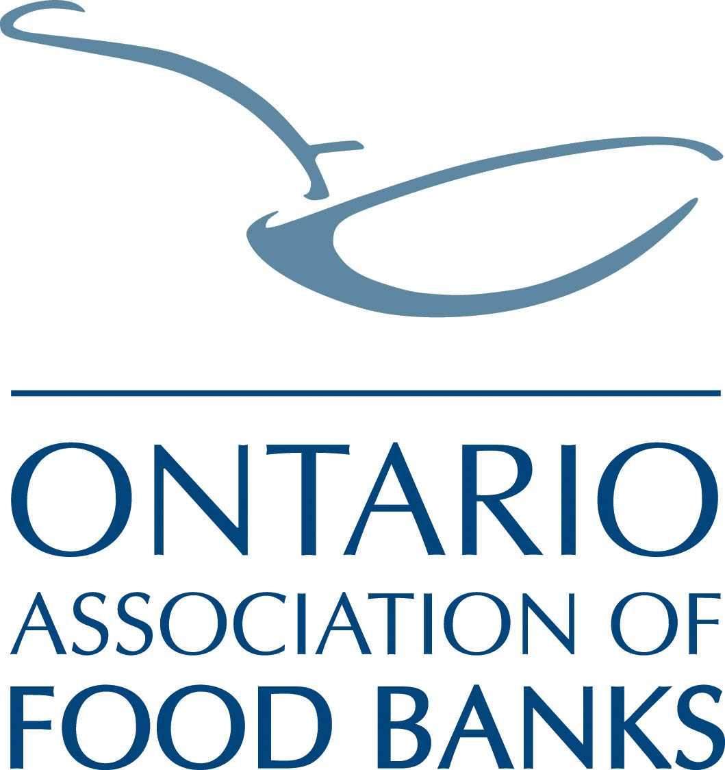 Feed Ontario