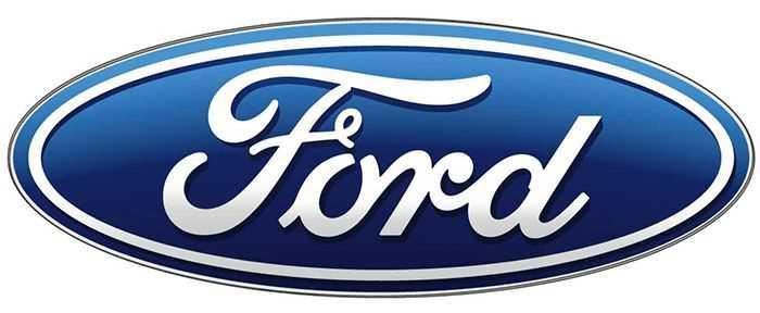 Ford Motor Canada