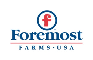 Foremost Farms USA