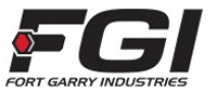 Fort Garry Industries Ltd.