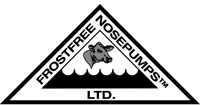 Frostfree Nosepumps Ltd.