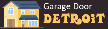 Garage Door Detroit MI