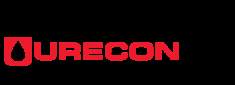 GF Urecon