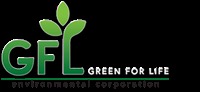 GFL Green For Life