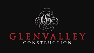 Glen Valley Construction