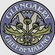 Glengarry Cheesemaking Inc.