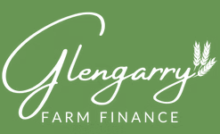 Glengarry Farm Finance Corporation