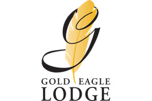 Gold Eagle Lodge